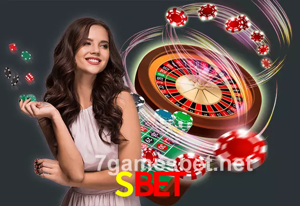 vivo no cassino Sbet
