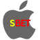 Aplicativo Sbet para iOS