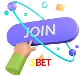 Junte-se ao cassino Sbet hoje mesmo