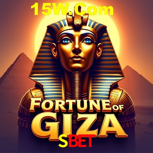 Desvendando o Mundo dos Jogos Virtuais na Sbet