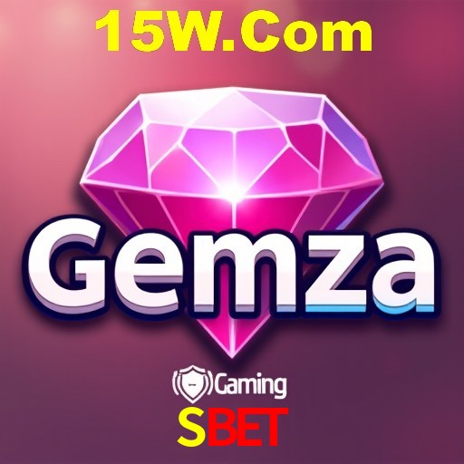 A Emoção da Loteria na Sbet: Uma Chance de Mudança de Vida