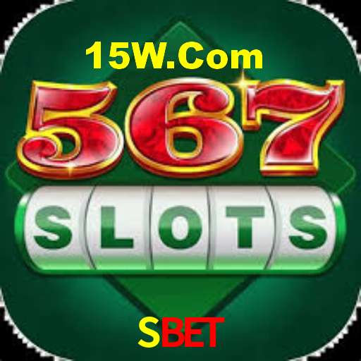 Sbet: Seu Especialista em Apostas Esportivas Brasileiras