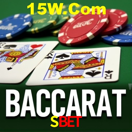 Bônus de Boas-vindas Sbet