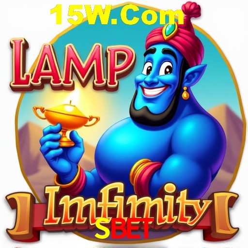 Descubra o Mundo do Cassino Online com Sbet