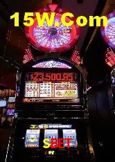 Especiais de Fim de Semana Sbet