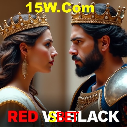 Descubra a Essência do Sbet: Nossa História e Compromissos