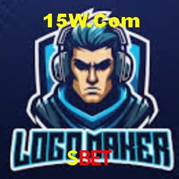 Ofertas Exclusivas Sbet