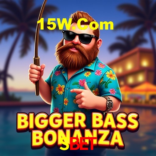 Provedores de Jogos Sbet