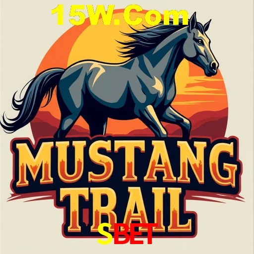 Bônus Diários Sbet