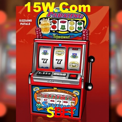 Descubra o Programa VIP da Sbet: Vantagens Exclusivas para Jogadores