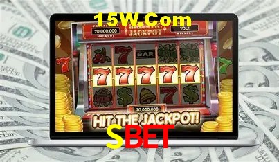 Design Responsivo Sbet