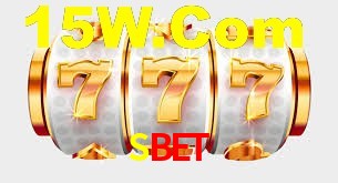 Explore as vantagens do Sbet: serviço profissional e confiabilidade