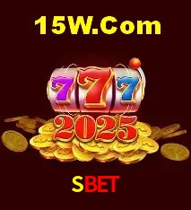 Promoção Relâmpago Sbet