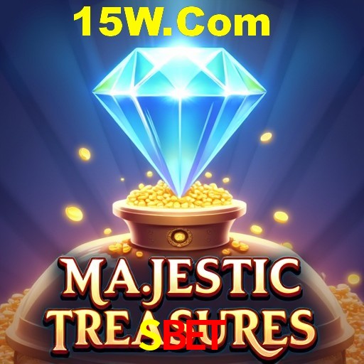 Descubra o Programa VIP da Sbet: Vantagens Exclusivas para Jogadores