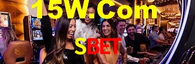 Sbet Casino