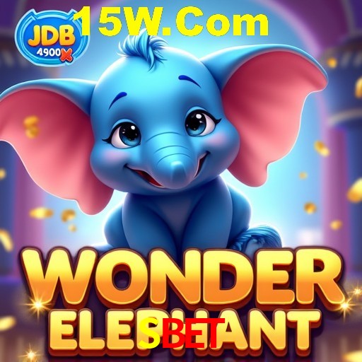 A Experiência Imersiva dos Cassinos Ao Vivo no Sbet