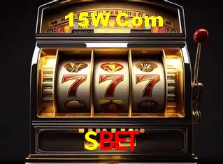 Cadastro Rápido Sbet