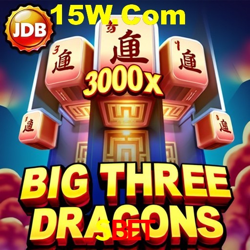 Sbet: Jogos de Caça-Níqueis-Altas Recompensas, Roleta-Velocidade, Blackjack-Desafios Máximos