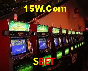 Ofertas Exclusivas Sbet