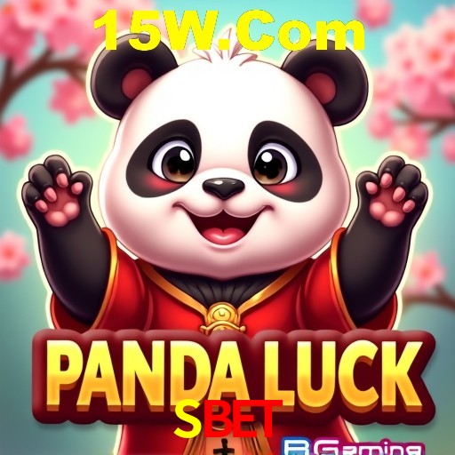 Dicas Essenciais para Melhorar seu Desempenho em Jogos de Palavras