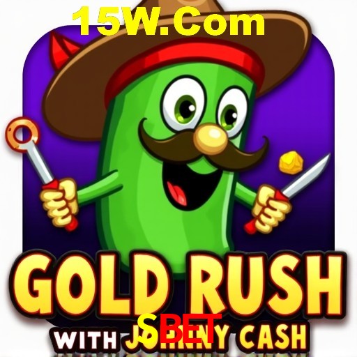 Descubra a Magia dos Jogos de Arcade no Sbet