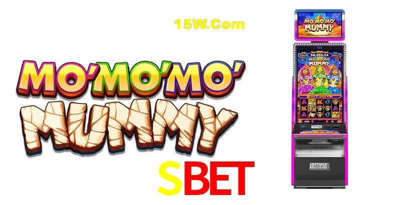 A Revolução dos Aplicativos de Jogos no 330bet