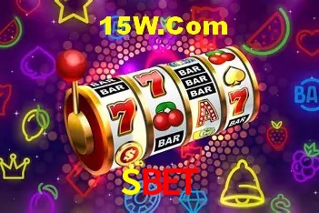 Casino Ao Vivo Sbet