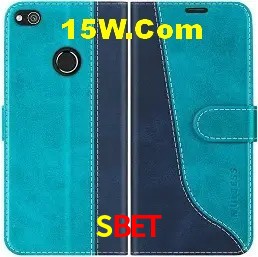 Especiais de Fim de Semana Sbet