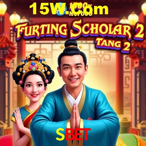 A Emoção da Loteria na Sbet: Uma Chance de Mudança de Vida