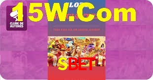 Ofertas Imperdíveis na Sbet: Promoções e Bônus Que Valem a Pena