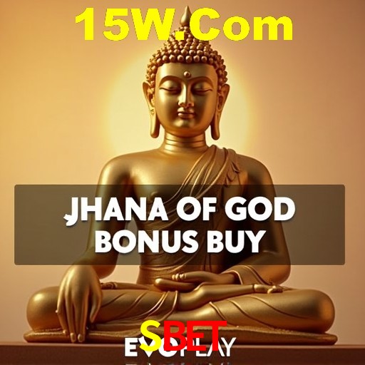 Bônus de Boas-vindas Sbet