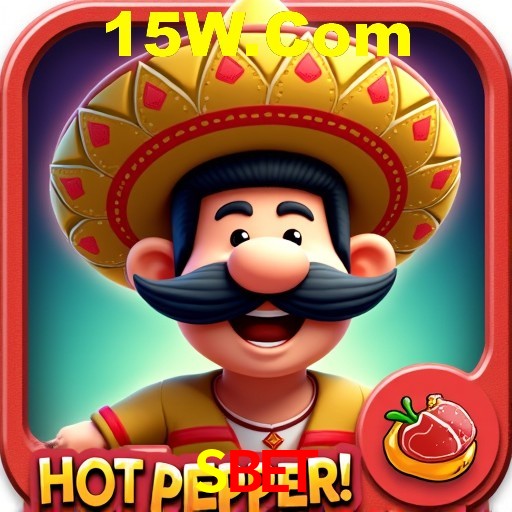 Estatísticas Esportivas Sbet