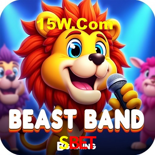 Diretório de Jogos Sbet