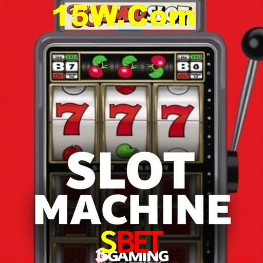 A Popularidade dos Caça-Níqueis no Sbet