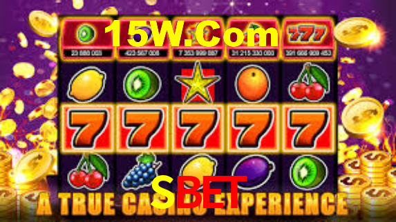 Jogos Exclusivos Sbet