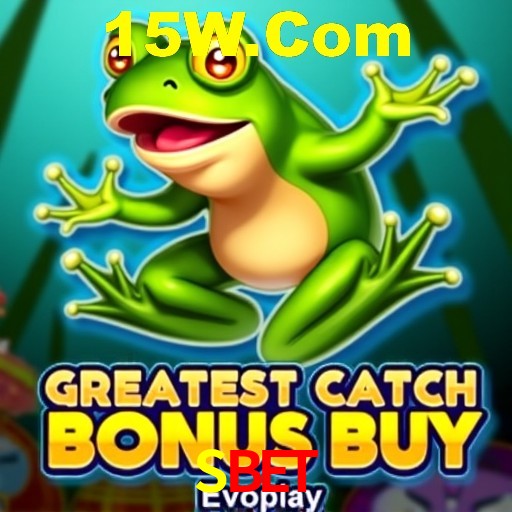 Estratégias Crash Games Sbet