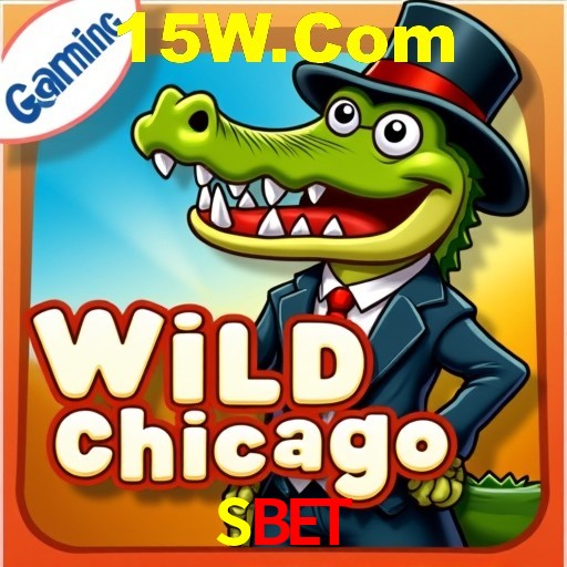 Descubra a Essência do Sbet: Nossa História e Compromissos