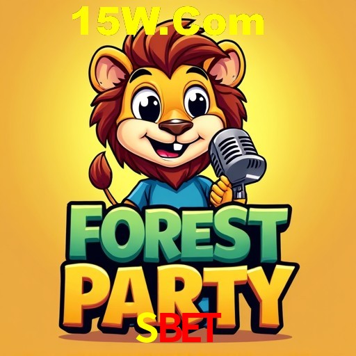 A Popularidade dos Caça-Níqueis no Sbet