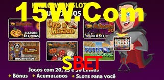 Bônus de Boas-vindas Sbet