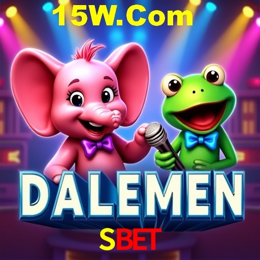 A Revolução dos Jogos Mobile: Diversão na Palma da Mão