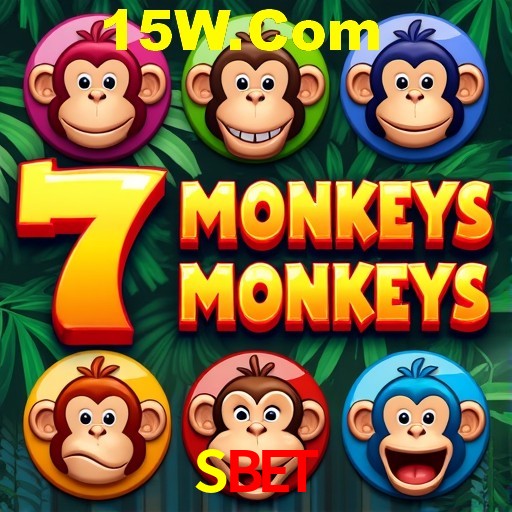 Avaliações dos Jogadores Sbet