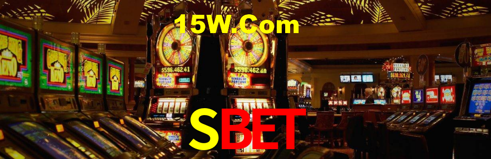 Sbet Casino