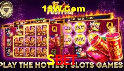 Sistemas de Segurança Sbet