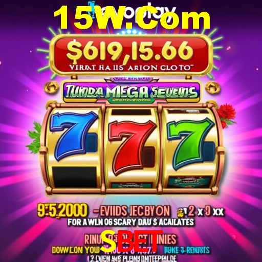 Estatísticas Crash Games Sbet