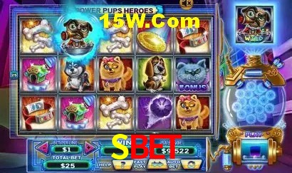 Promoção Relâmpago Sbet