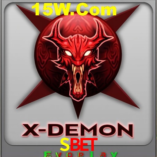 A Revolução dos Aplicativos de Jogos no Sbet