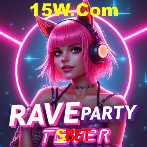 A Experiência Imersiva dos Cassinos Ao Vivo no Sbet