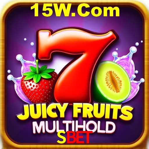 Estratégias Crash Games Sbet