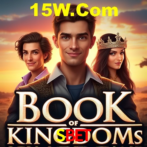 Jogos Exclusivos Sbet