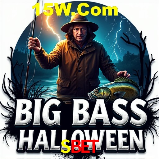 Explorando a Categoria de Eventos em Apostas na Sbet